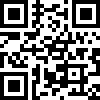 https://khabaronline.ir/x3Q4D