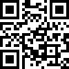 https://khabaronline.ir/x5m5S