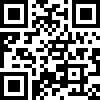 https://khabaronline.ir/xdj7k