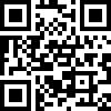 https://khabaronline.ir/xkyJJ