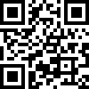 https://khabaronline.ir/xpMx5