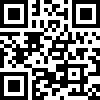 https://khabaronline.ir/xSdr