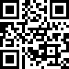 https://khabaronline.ir/xm3qF