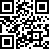 https://khabaronline.ir/x3ch5
