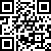 https://khabaronline.ir/xh6Lg