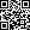 https://khabaronline.ir/xkSK6
