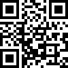 https://khabaronline.ir/xgsb2