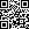 https://khabaronline.ir/xpyFk