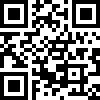 https://khabaronline.ir/xgJRC