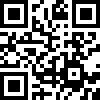 https://khabaronline.ir/xf6LR