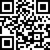 https://khabaronline.ir/x8k94