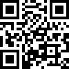 https://khabaronline.ir/x6g23