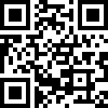 https://khabaronline.ir/xgJMs