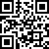 https://khabaronline.ir/x8GDD