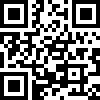 https://khabaronline.ir/x3tQp