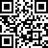 https://khabaronline.ir/x4HP2