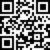 https://khabaronline.ir/xmM8F