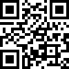 https://khabaronline.ir/x6L4m
