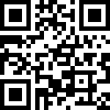 https://khabaronline.ir/x4JzC