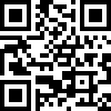 https://khabaronline.ir/xf3GV