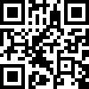 https://khabaronline.ir/x32Pk