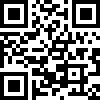 https://khabaronline.ir/xp62z