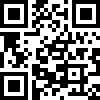 https://khabaronline.ir/x7RwG