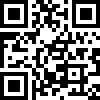 https://khabaronline.ir/x5J9x