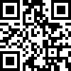 https://khabaronline.ir/x5SYn