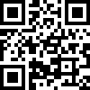 https://khabaronline.ir/x7dqM