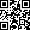 https://khabaronline.ir/xgJ7H