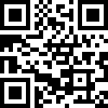 https://khabaronline.ir/xnKvf
