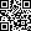 https://khabaronline.ir/x6kQP