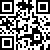 https://khabaronline.ir/x5k7H
