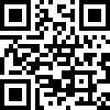 https://khabaronline.ir/xhGV7
