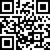 https://khabaronline.ir/xhN4