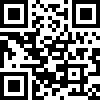 https://khabaronline.ir/x3Qdk