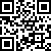 https://khabaronline.ir/xnnwx
