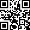 https://khabaronline.ir/xjbNP