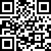 https://khabaronline.ir/xdzkr