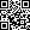 https://khabaronline.ir/x6stv