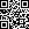 https://khabaronline.ir/xg6qN