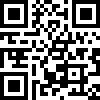 https://khabaronline.ir/xpdrd