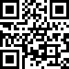 https://khabaronline.ir/xhHZg