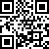 https://khabaronline.ir/xhnyf