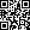 https://khabaronline.ir/xqg9T