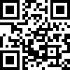 https://khabaronline.ir/x4LSr