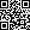 https://khabaronline.ir/xj2h4