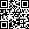 https://khabaronline.ir/xhkYF