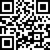 https://khabaronline.ir/x6BFr